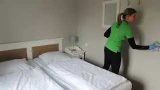 Instructievideo