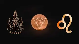 Leo Full Moon | Personal Power & Heart-Led Expression