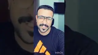 فعايل باطرونات من قاع خابية كيف ضبطي راجل وشهوتو الا معرفتيهش طبقي مشكل فيك نتي