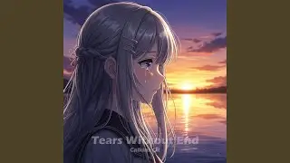 Memories Cut Deep