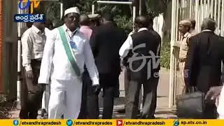 High Court Quashes Petition | over Defected 22 YCP MLAs | Over Party Defections