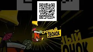 A daring detective in Suspect Mystery Mansion #games #suspects #sapspects