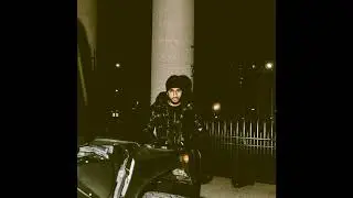 Feds | Sukha Type Beat | Free Download