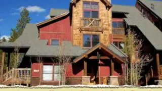 Keystone Condo Rental