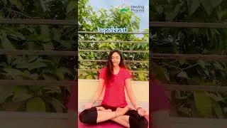 Contest Alert | International Yoga Day | Participate on our official Instagram Page