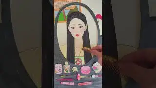 #amsr