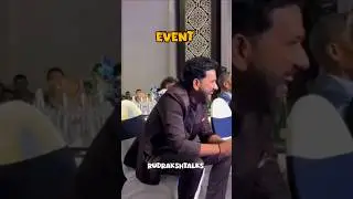 In which Event Rohit sharma laughing with shreyas iyer | Ceat cricket awards 2025 | cricket #shorts
