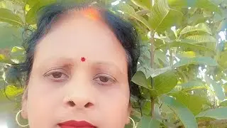 हेलो दोस्तों गुड मॉर्निंग राधे राधे