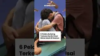 6 Mahasiswa Unud Dapat Sanksi Usai Bully Korban Bundir, Minta Maaf di Media Sosial