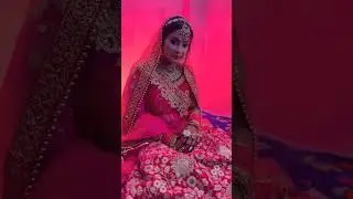 I m photography #wedding #trendingshorts #trendingshorts #trendingshorts #candid #photographytech