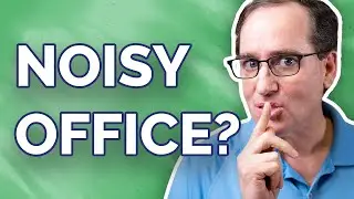 Are white noise systems worth it?