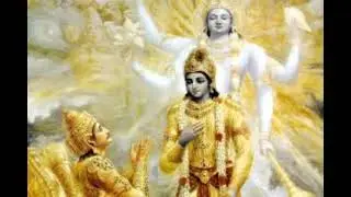 Bhagavad Gita 14.23 Shorts 