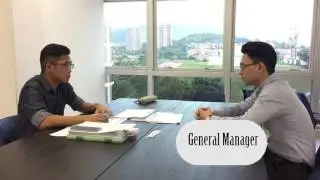 Tendering Process