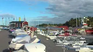 ark&ouml;sund
