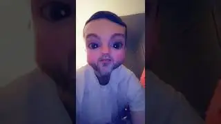 Best shit ever