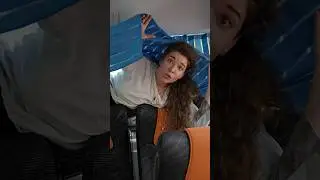КТО СПРЯТАЛСЯ ЛУЧШЕ?)