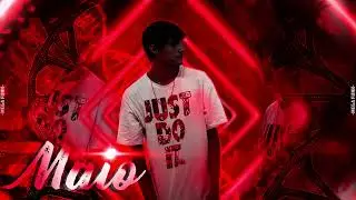 🤩MEGA FUNK - MAIO 2022 - @DjGabrielRS🤩