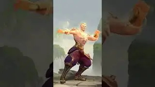 JUNGLE LEE SIN BUILD RUNES & COUNTER #LEAGUEofLEGENDS #shorts