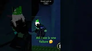forsaken glitch 1x gets trolled #roblox #robloxmemes #forsaken #1x1x1x1 #glitch