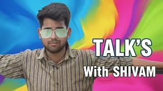 Welcome to my Live stream #trending #funny #live #trending #viral #video #shorts