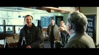 Армагеддец. Дублированный трейлер