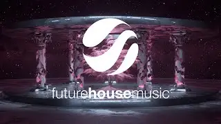 Curbi - Safe & Sound