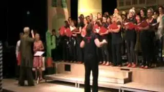 kilb-konzert-TRAILER-3-von-3-mit-seitenblicken-chorgemeinschaft-kilb-10-2010.mpg