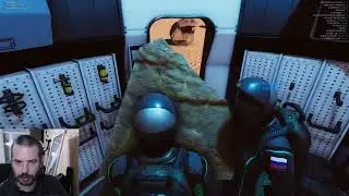 ✅Марсоход захватываем марс✅ !tg !тт !донат #occupymars