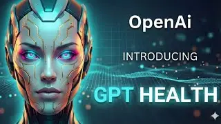 ChatGPT Health Just Launched &mdash; OpenAI&rsquo;s Biggest Healthcare AI Upgrade (2026)