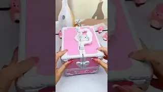 Mainan alat make up anak #mainanmakeup #mainananak