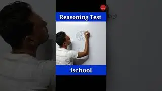5,7,9,10,14,____? Math Puzzle #imransir #ischool #reels #reasoning