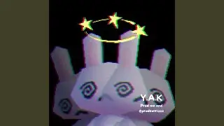 Y.A.K