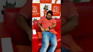 #redfm #935 #prank