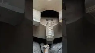 #machining #machiningtechnologies