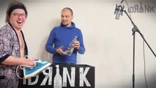 iDRINK TV - Выпуск #7