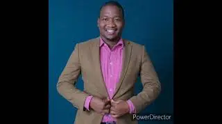 Robert Chiwamba ~ Academic freedom