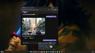 BMaiKR: AI-Powered Social Media Auto-Posting 🚀