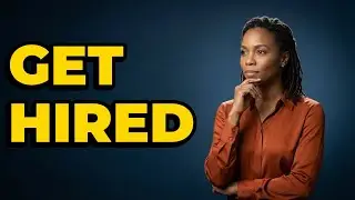 How Do You Stand Out In A Media Internship?