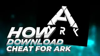 Hack ARK | 2022 | No virus or Ads | Cheat Among us |