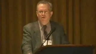 SSE Talks - Subjectivity in Anomalous Experiences 1/4