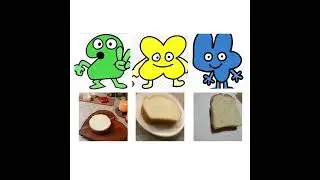 #bfb #battleforbfdi #bfdi #bfdia #bfbfour #edit #tpot #battleforbfb