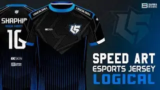 SPEED-ART 