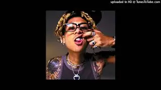 [Sold] Gunner Network Type Beat   ＂Bang＂ ｜ 2025