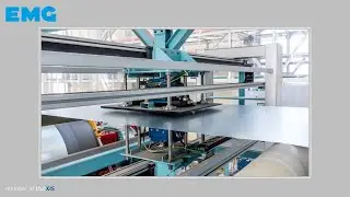 IMPOC - Online measurement of tensile strength and yield point (EN)