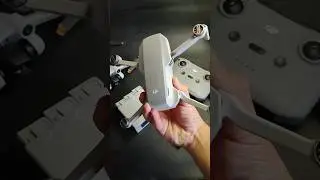How To Get A FREE DJI Mini Pro Drone 🔥🤔 #shorts #dji #djimini3pro #drone