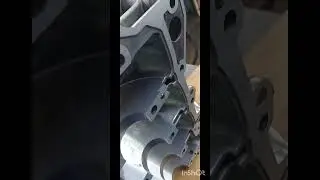 #dicas #dicatop #mec&acirc;nica #firefly #fiqueatento #pulodogato #motorfire #mechanical #topdicas #vrum