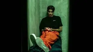 [FREE] BABY GANG TYPE BEAT 2022 