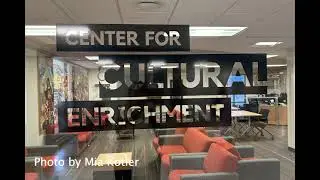 Social Promo Video for Learning and Affinity Communities