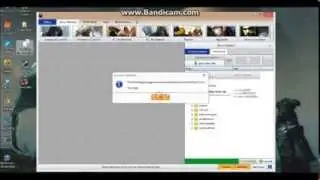 How to download Custom Minecraft Maps Xbox 360
