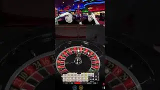 GANAN 52.000&euro; EN VIVO🥳 #zonagemelos #gemelos #ruleta